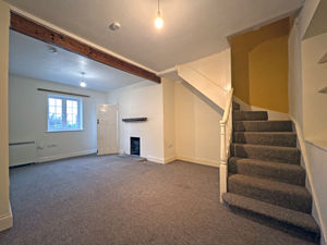 Photo 4- click for photo gallery